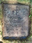 Magnus Frederik Petersen.jpg